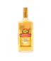 Margaritaville Gold Tequila - 1.75L - World Wine Liquors