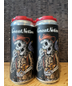 Great Notion Ripe 4pk (4 pack 16oz cans)