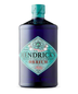 Hendrick's Orbium Gin - 750ml - World Wine Liquors