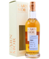Royal Brackla - Carn Mor Strictly Limited - American Oak Cask Finish 13 year old Whisky