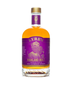 Lyre's Traditional Reserve Alcohol Free Spirit