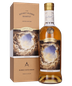 Compass Box Celestial 700ml