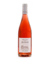 Domaine de la Janasse - Rose (750ml)