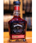 Jack Daniel's Single Barrel Special Release Tennessee Whiskey Coy Hill