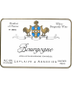 2020 Domaine Leflaive - Leflaive and Associes Bourgogne Blanc (750ml)