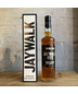 Ny Distilling Co 7 yr Heirloom Jaywalk Singe Barrel Rye Whiskey (114 Proof) - Brooklyn, Ny (700ml)