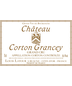 2019 Maison Louis Latour Chateau Corton Grancey Grand Cru 750ml