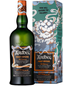 2023 Ardbeg - Heavy Vapours Single Malt Scotch Whisky (750ml)