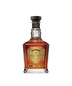 Jack Daniels Barrel Proof Single Barrel &#8211; 750ml