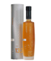 Octomore Edition 13.3 Islay Single Malt Scotch Whisky Aged 5 Years