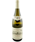 2007 Defaix Chablis Cote De Lechet 1er Cru