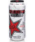 Rockstar Energy Pure Zero 16 fl. oz. can