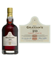 Graham&#x27;s 20 Year Old Tawny Port 750ml | Liquorama Fine Wine & Spirits
