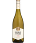 2022 Noble Vines 446 Chardonnay