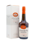 Drouin - Xo Pays D Auge Calvados 70cl