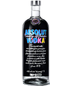 Absolut Andy Warhol Limited Edition