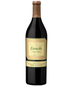 Emmolo Merlot - 750ml - World Wine Liquors