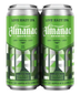 Almanac Ipa Love Hazy 4x16oz Cans