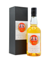 2012 Chichibu - Little Big Book Hanyu Cask 2019 Release Whisky 70CL