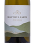2022 McPrice Myers Beautiful Earth Paso Robles White