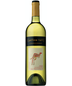 2010 Yellow Tail Chardonnay
