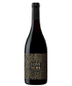 2020 Love Noir Vineyards - Pinot Noir (750ml)