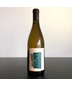 2020 Pray Tell Chardonnay Willamette Valley, USA