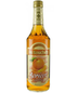 Dubouchett Apricot Brandy 70Pr (750ml)