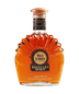 Wild Turkey Kentucky Spirit Single Barrel Bourbon (Older Style Discontinued Bottling)