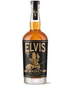 Elvis Whiskey Tiger Man Straight Tennessee Whiskey