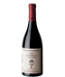 2019 Casa Da Passarella Dao Tinto O Oenologo Vinhas Velhas 750ml