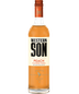 Western Son Peach Vodka (750ml)