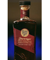 Rabbit Hole - Dareringer Straight Bourbon Whiskey (750ml)