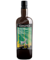 1992 Samaroli Ledaig B-2022 Sherry Wood 43% Tobermory Distillery; Isle Of Mull; Single Malt Scotch Whisky