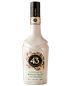 Licor 43 Cuarenta Y Tres Horchata &#8211; 750ML