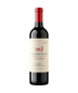 Markham Merlot Napa 750ml