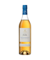 Park Pineau Des Charentes 750ml | Liquorama Fine Wine & Spirits