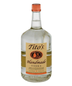 Tito's Handmade Vodka 1.75Lt