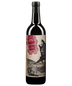 2019 Closeout Rabble Tooth & Nail The Stand Petite Sirah Blend
