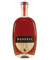 Barrell - Bourbon Batch 28 10 Years Cask Strength Whiskey