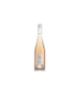 Campuget 1753 Rose 1.5l