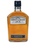 Jack Daniels - Gentleman Jack (750ml)
