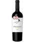 2015 Don Rosendo Wines Picabuey Reserva Malbec