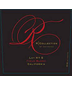 2020 Raymond Vineyards - R Collection Lot #5 Field Blend