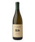 2017 Duckhorn Chardonnay Napa Valley 750 ML