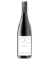 2022 Kirkton Estate Shiraz &#8216;The Triton' 750ml