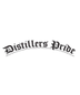 Distiller's Pride - Whiskey (750ml)