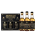 Aberfeldy Sinmalt Tasting Collection 3pk