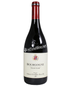 Groffier Bourgogne Rouge