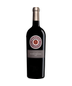 Predator Six Spot Lodi Red Blend | Liquorama Fine Wine & Spirits